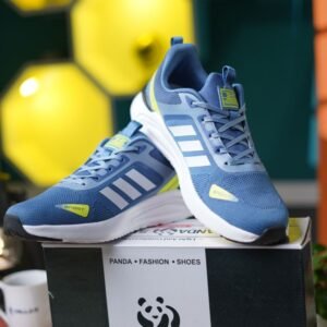 Product 2:  Sky Blue