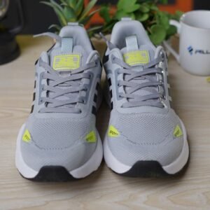 Product 2: Light gray